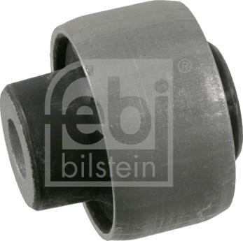 FEBI Bilstein 22239 - Suspension, bras de liaison droxauto.com