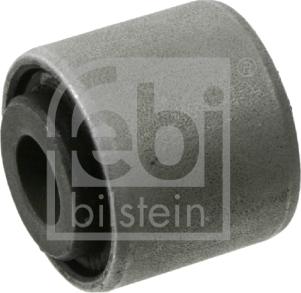FEBI Bilstein 22749 - Suspension, bras de liaison droxauto.com
