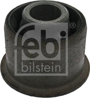FEBI Bilstein 22755 - Suspension, bras de liaison droxauto.com