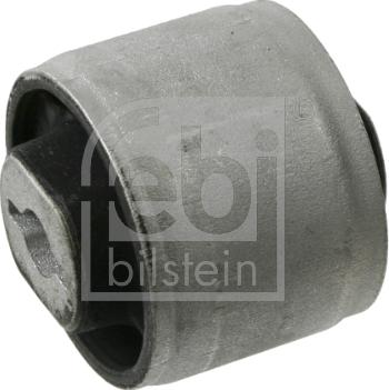 FEBI Bilstein 22756 - Suspension, bras de liaison droxauto.com