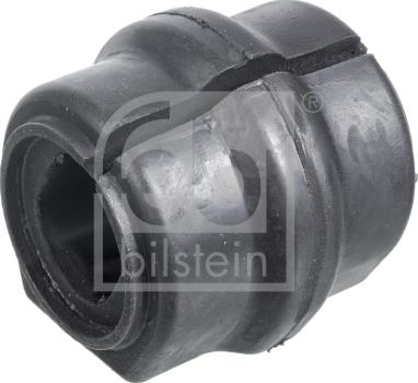 FEBI Bilstein 22715 - Coussinet de palier, stabilisateur droxauto.com