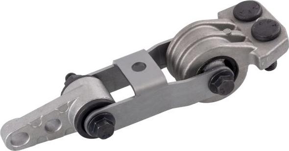 FEBI Bilstein 22711 - Support moteur droxauto.com