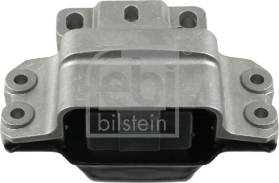 FEBI Bilstein 22724 - Support moteur droxauto.com