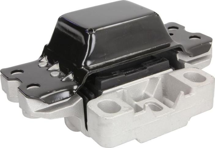 FEBI Bilstein 22726 - Support moteur droxauto.com