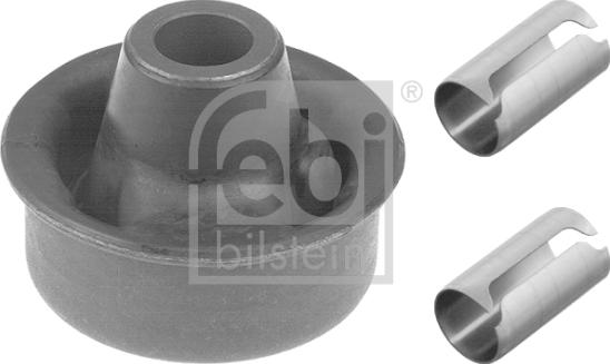 FEBI Bilstein 27999 - Suspension, bras de liaison droxauto.com