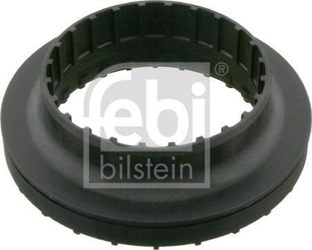 FEBI Bilstein 27996 - Roulement, coupelle de suspension droxauto.com