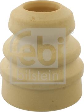 FEBI Bilstein 27973 - Butée élastique, suspension droxauto.com