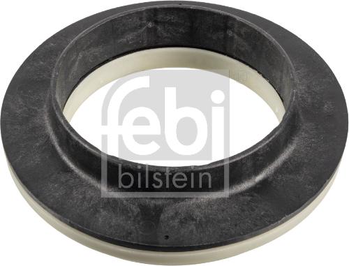 FEBI Bilstein 27459 - Roulement, coupelle de suspension droxauto.com