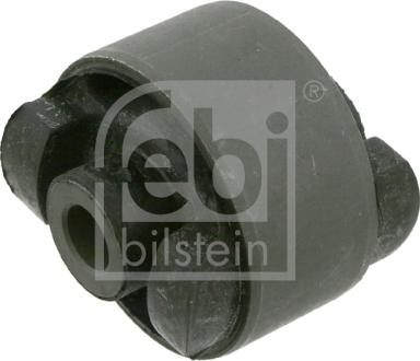 FEBI Bilstein 27453 - Suspension, bras de liaison droxauto.com