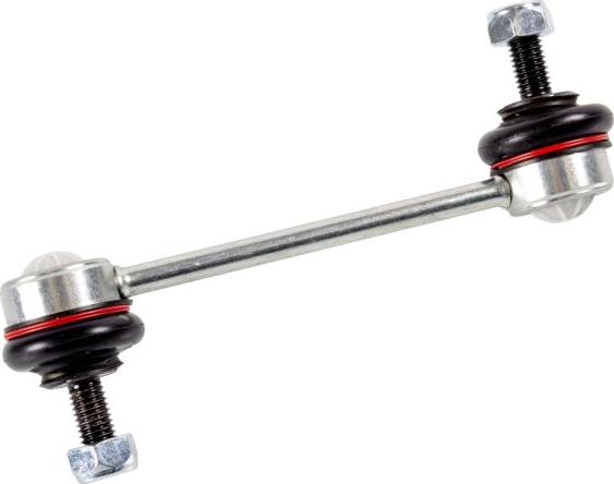 FEBI Bilstein 27489 - Entretoise / tige, stabilisateur droxauto.com