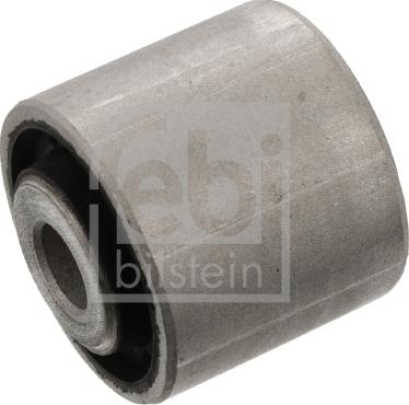 FEBI Bilstein 27484 - Suspension, bras de liaison droxauto.com