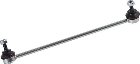 FEBI Bilstein 27434 - Entretoise / tige, stabilisateur droxauto.com