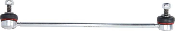 FEBI Bilstein 27435 - Entretoise / tige, stabilisateur droxauto.com