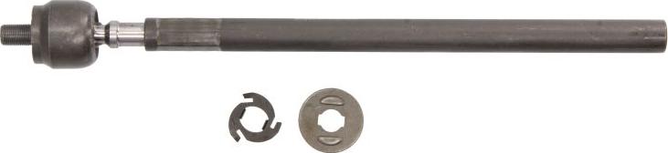 FEBI Bilstein 27432 - Rotule de direction intérieure, barre de connexion droxauto.com