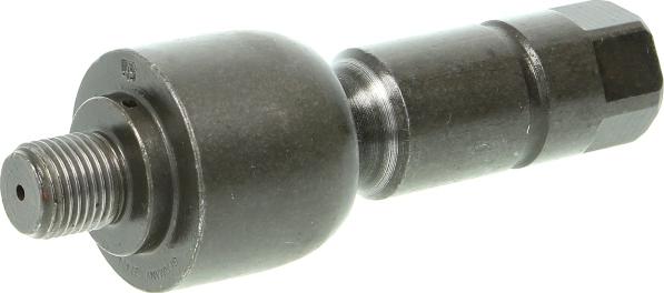 FEBI Bilstein 27424 - Rotule de direction intérieure, barre de connexion droxauto.com