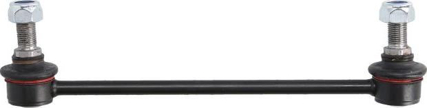 FEBI Bilstein 27477 - Entretoise / tige, stabilisateur droxauto.com