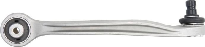 FEBI Bilstein 27502 - Bras de liaison, suspension de roue droxauto.com