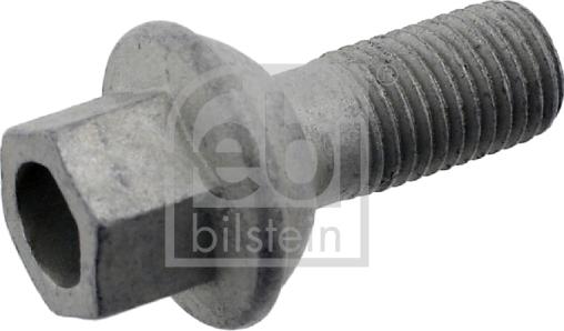 FEBI Bilstein 27578 - Vis de roue droxauto.com