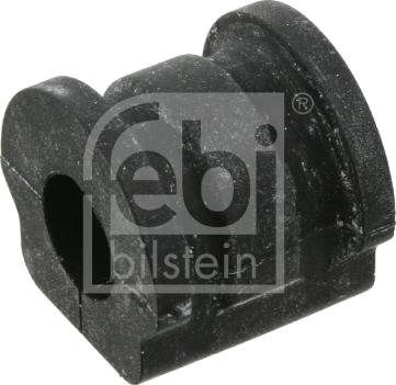 FEBI Bilstein 27640 - Coussinet de palier, stabilisateur droxauto.com
