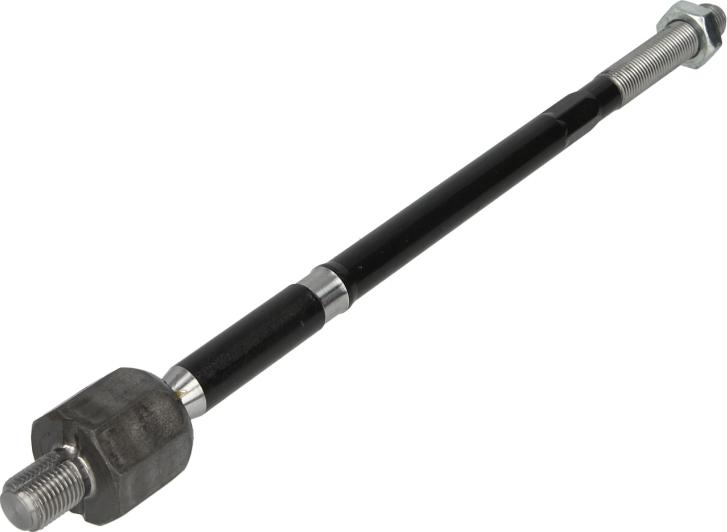 FEBI Bilstein 27095 - Rotule de direction intérieure, barre de connexion droxauto.com