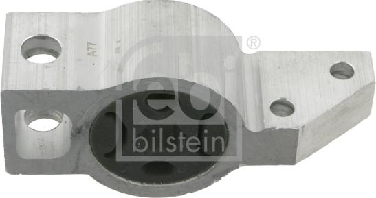FEBI Bilstein 27069 - Suspension, bras de liaison droxauto.com