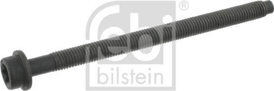 FEBI Bilstein 27006 - Vis de culasse droxauto.com