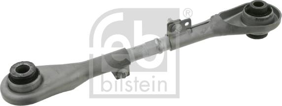 FEBI Bilstein 27014 - Bras de liaison, suspension de roue droxauto.com