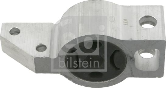 FEBI Bilstein 27071 - Suspension, bras de liaison droxauto.com