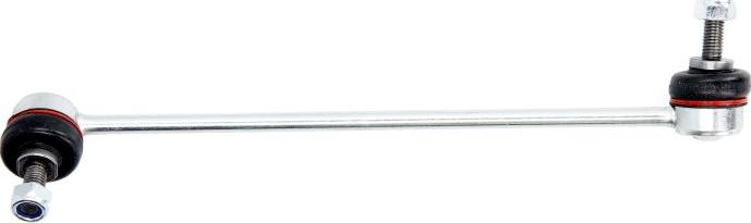 FEBI Bilstein 27195 - Entretoise / tige, stabilisateur droxauto.com