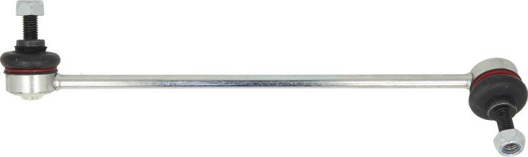 FEBI Bilstein 27196 - Entretoise / tige, stabilisateur droxauto.com