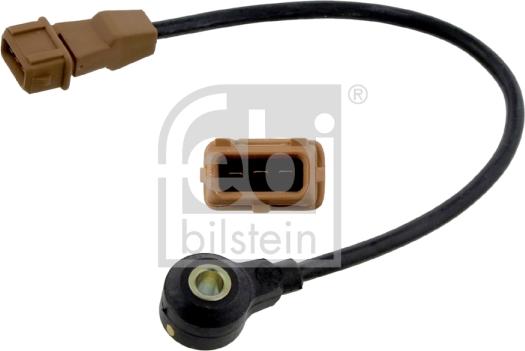 FEBI Bilstein 27140 - Capteur de cognement droxauto.com