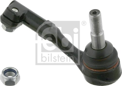 FEBI Bilstein 27159 - Rotule de barre de connexion droxauto.com