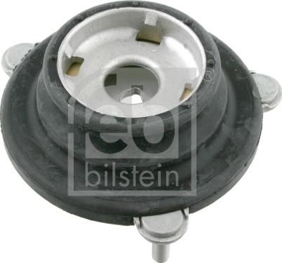 FEBI Bilstein 27115 - Coupelle de suspension droxauto.com