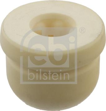 FEBI Bilstein 27847 - Butée élastique, suspension droxauto.com