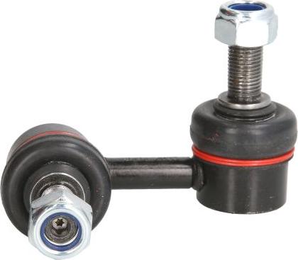 FEBI Bilstein 27359 - Entretoise / tige, stabilisateur droxauto.com