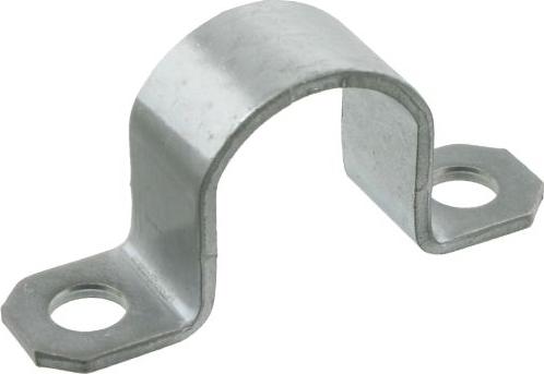 FEBI Bilstein 27355 - Support, suspension du stabilisateur droxauto.com