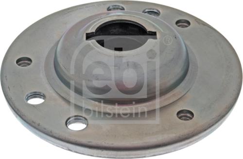 FEBI Bilstein 27352 - Coupelle de suspension droxauto.com