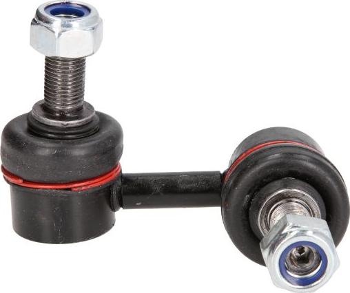 FEBI Bilstein 27360 - Entretoise / tige, stabilisateur droxauto.com