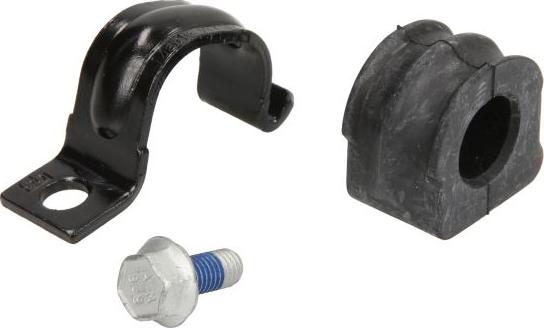 FEBI Bilstein 27304 - Kit de réparation, suspension du stabilisateur droxauto.com