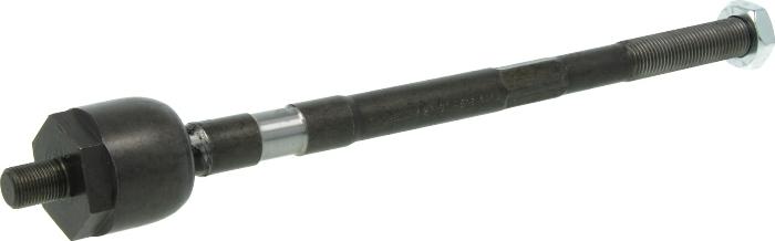 FEBI Bilstein 27301 - Rotule de direction intérieure, barre de connexion droxauto.com