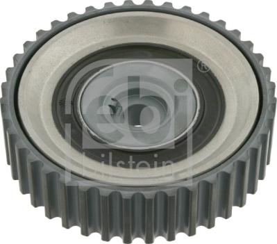 FEBI Bilstein 27319 - Roue dentée, arbre à came droxauto.com