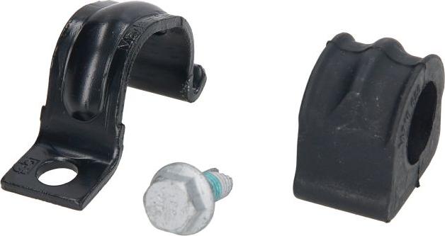 FEBI Bilstein 27318 - Kit de réparation, suspension du stabilisateur droxauto.com