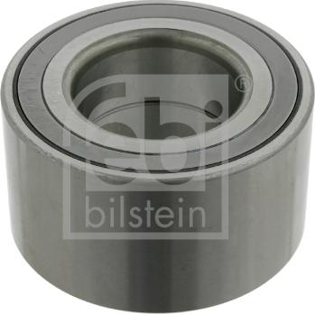 FEBI Bilstein 27313 - Roulement de roue droxauto.com