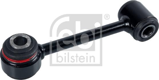 FEBI Bilstein 27337 - Entretoise / tige, stabilisateur droxauto.com