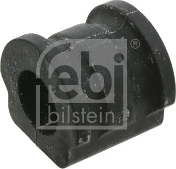 FEBI Bilstein 27324 - Coussinet de palier, stabilisateur droxauto.com