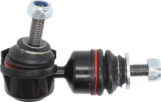 FEBI Bilstein 27299 - Entretoise / tige, stabilisateur droxauto.com