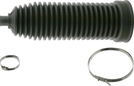 FEBI Bilstein 27248 - Jeu de joints-soufflets, direction droxauto.com