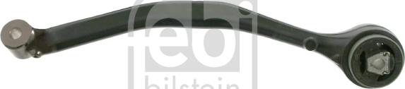 FEBI Bilstein 27212 - Bras de liaison, suspension de roue droxauto.com