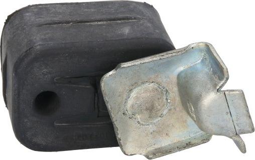 FEBI Bilstein 27217 - Support, silencieux droxauto.com