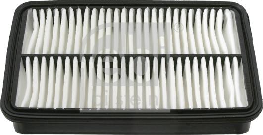 FEBI Bilstein 27270 - Filtre à air droxauto.com